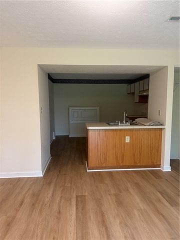 862 Sunset Cir, Cranberry Twp, PA 16033