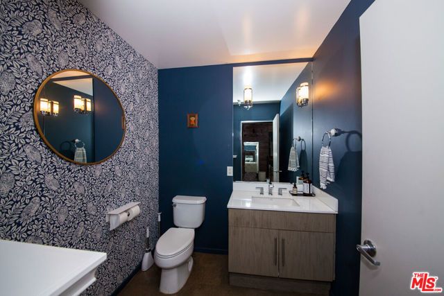 530 Molino Street 113, Los Angeles, CA 90013