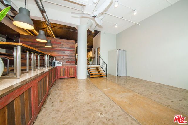 530 Molino Street 113, Los Angeles, CA 90013