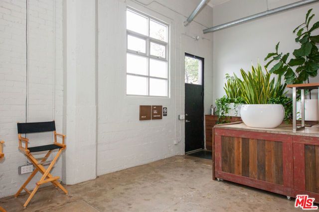 530 Molino Street 113, Los Angeles, CA 90013