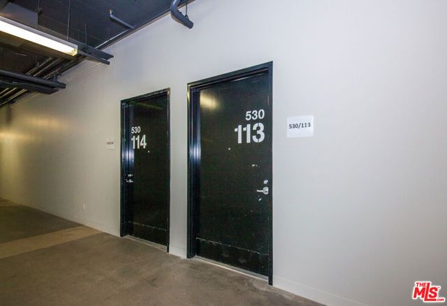 530 Molino Street 113, Los Angeles, CA 90013