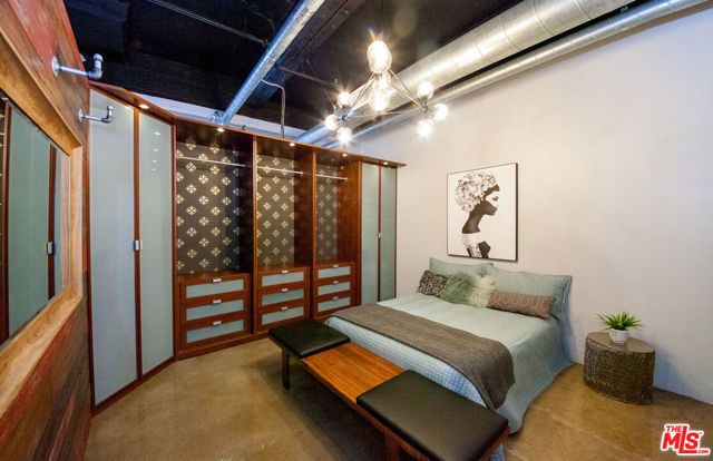 530 Molino Street 113, Los Angeles, CA 90013