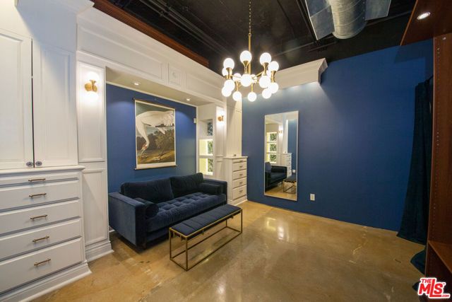 530 Molino Street 113, Los Angeles, CA 90013