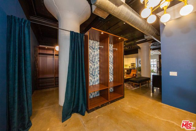 530 Molino Street 113, Los Angeles, CA 90013