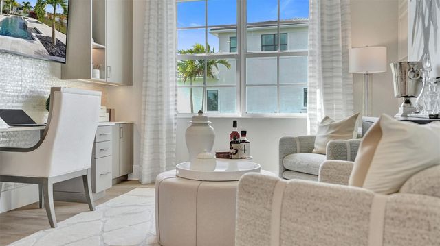 14076 Bastille Street, Palm Beach Gardens, FL 33412