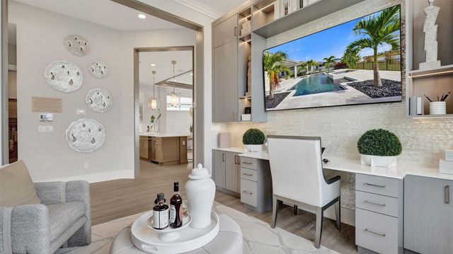 14076 Bastille Street, Palm Beach Gardens, FL 33412
