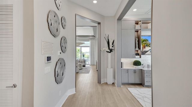 14076 Bastille Street, Palm Beach Gardens, FL 33412