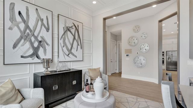 14076 Bastille Street, Palm Beach Gardens, FL 33412