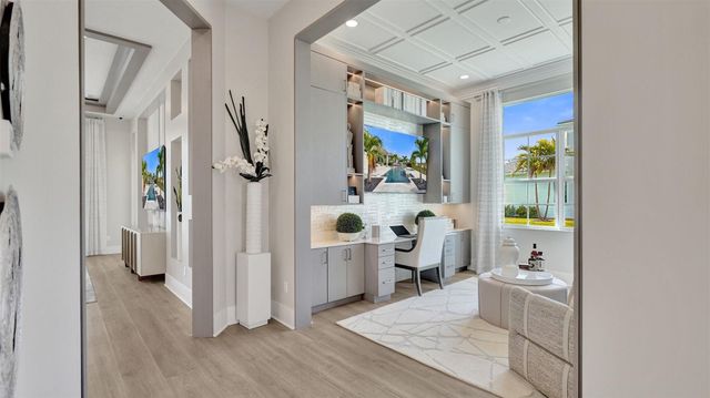 14076 Bastille Street, Palm Beach Gardens, FL 33412