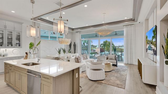 14076 Bastille Street, Palm Beach Gardens, FL 33412