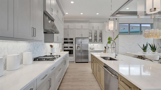 14076 Bastille Street, Palm Beach Gardens, FL 33412