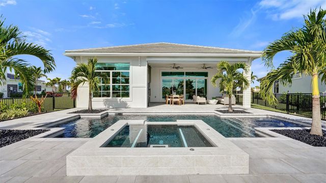 14076 Bastille Street, Palm Beach Gardens, FL 33412