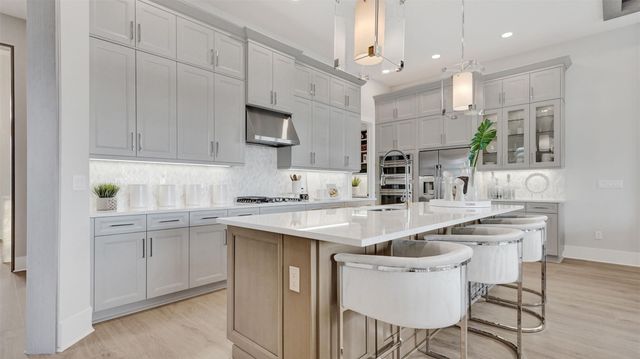 14076 Bastille Street, Palm Beach Gardens, FL 33412