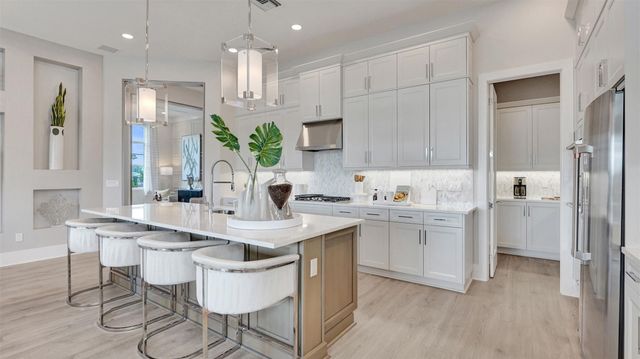 14076 Bastille Street, Palm Beach Gardens, FL 33412