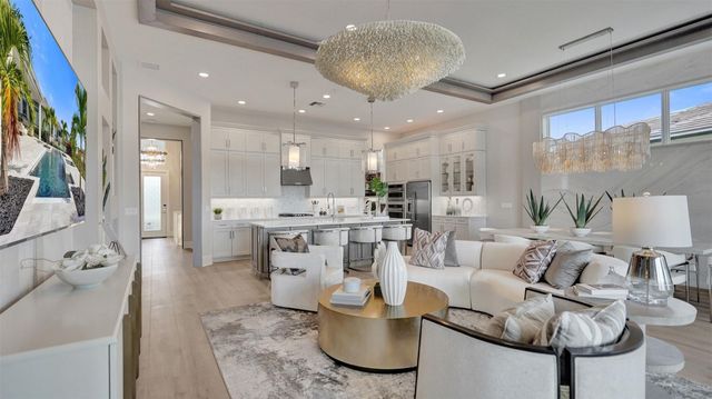 14076 Bastille Street, Palm Beach Gardens, FL 33412