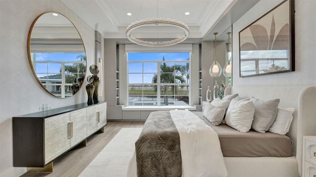 14076 Bastille Street, Palm Beach Gardens, FL 33412
