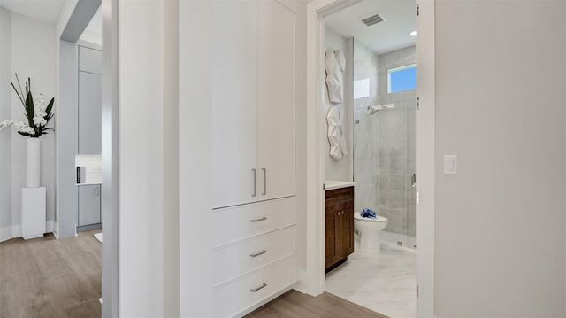 14076 Bastille Street, Palm Beach Gardens, FL 33412