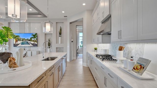 14076 Bastille Street, Palm Beach Gardens, FL 33412