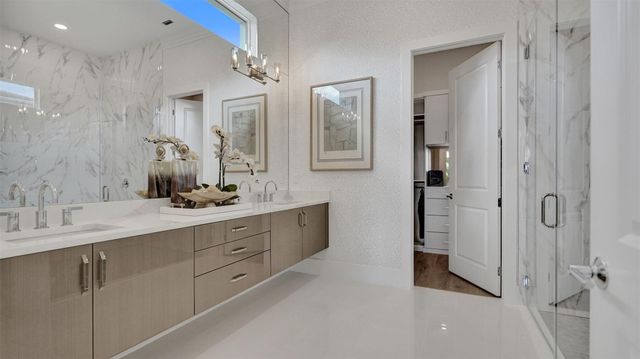 14076 Bastille Street, Palm Beach Gardens, FL 33412