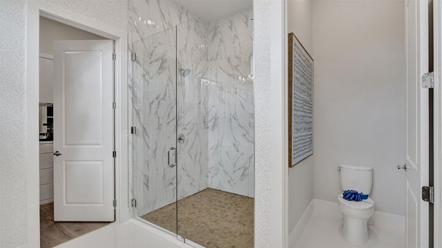 14076 Bastille Street, Palm Beach Gardens, FL 33412