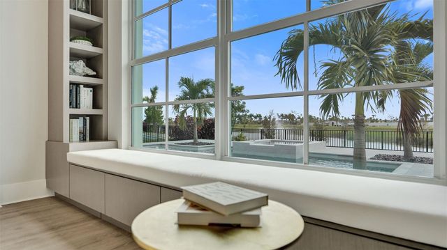 14076 Bastille Street, Palm Beach Gardens, FL 33412