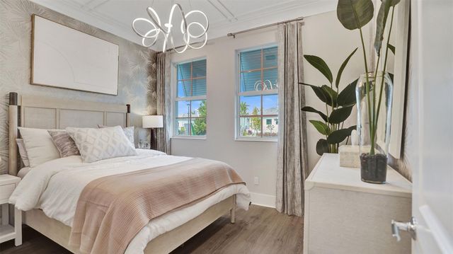14076 Bastille Street, Palm Beach Gardens, FL 33412