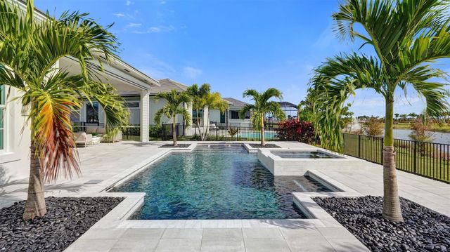 14076 Bastille Street, Palm Beach Gardens, FL 33412