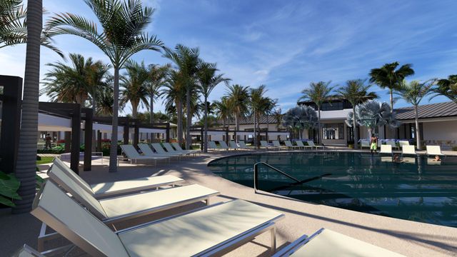 14076 Bastille Street, Palm Beach Gardens, FL 33412