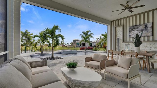 14076 Bastille Street, Palm Beach Gardens, FL 33412