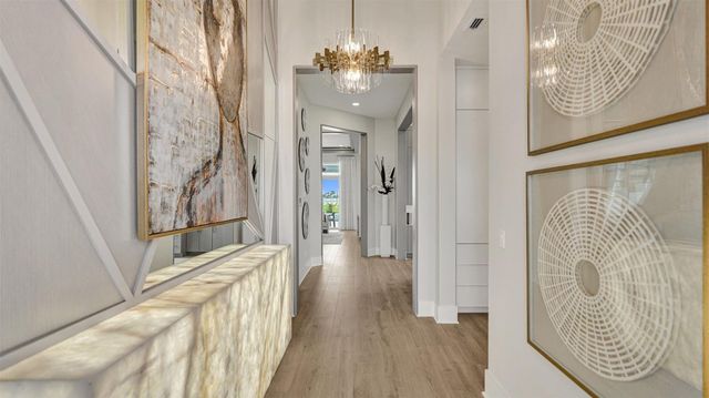 14076 Bastille Street, Palm Beach Gardens, FL 33412