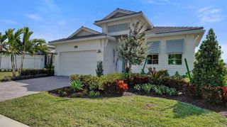 14076 Bastille Street, Palm Beach Gardens, FL 33412