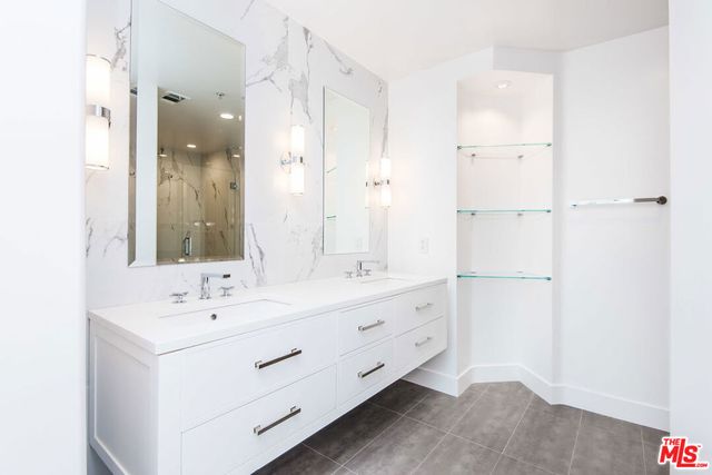 13075 Pacific 317, Playa Vista, CA 90094
