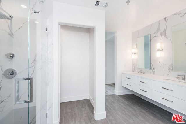 13075 Pacific 317, Playa Vista, CA 90094
