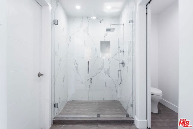 13075 Pacific 317, Playa Vista, CA 90094