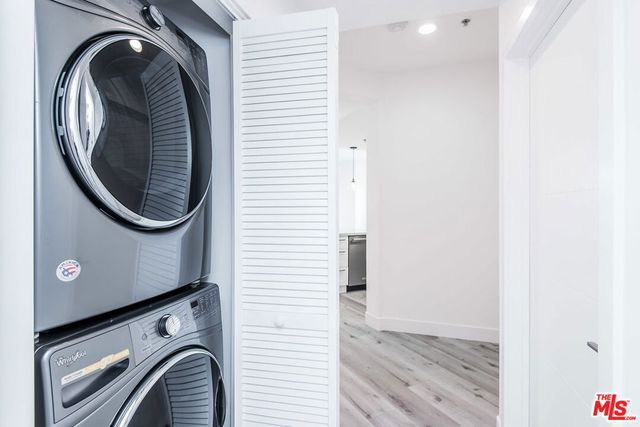 13075 Pacific 317, Playa Vista, CA 90094