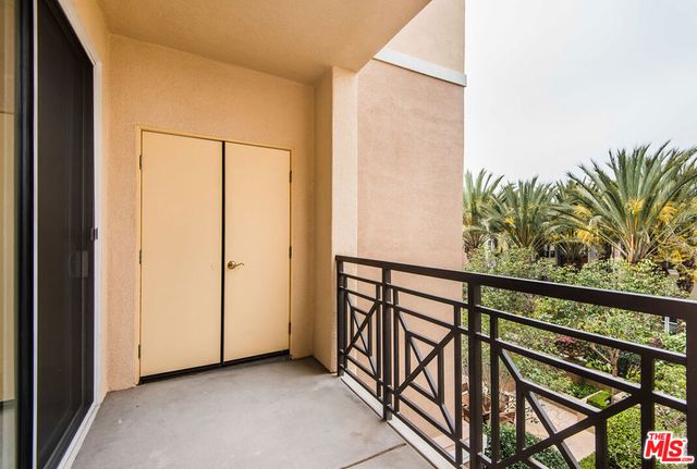 13075 Pacific 317, Playa Vista, CA 90094