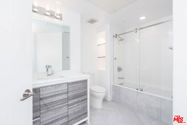 13075 Pacific 317, Playa Vista, CA 90094