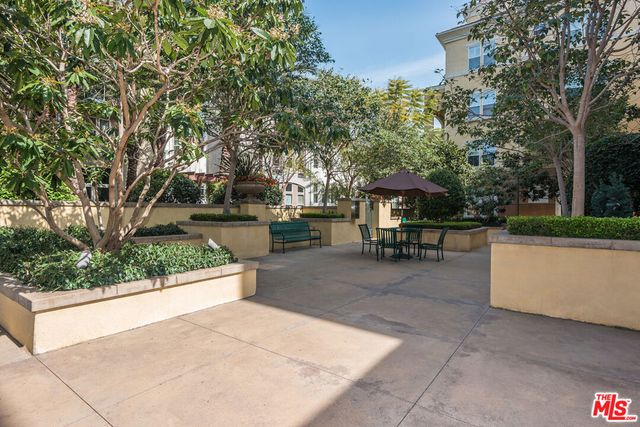 13075 Pacific 317, Playa Vista, CA 90094
