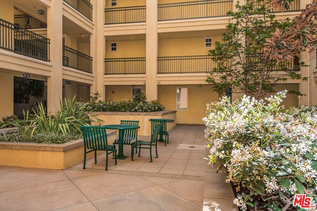 13075 Pacific 317, Playa Vista, CA 90094