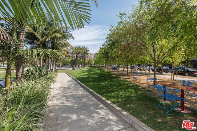 13075 Pacific 317, Playa Vista, CA 90094