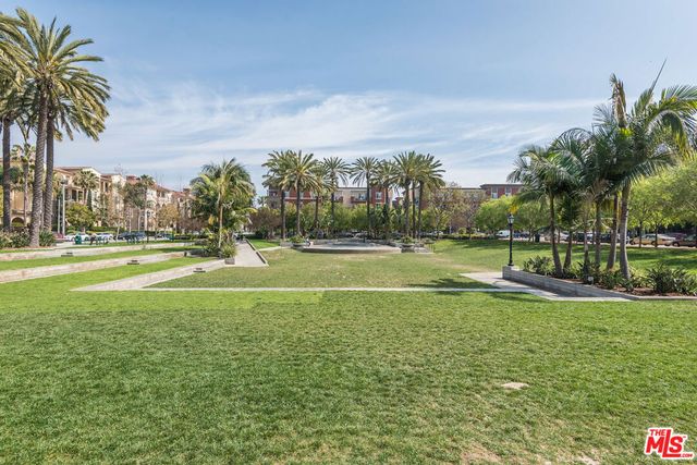 13075 Pacific 317, Playa Vista, CA 90094