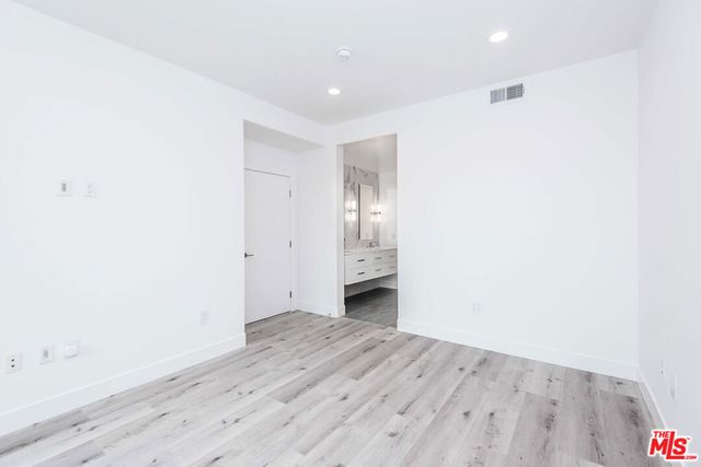 13075 Pacific 317, Playa Vista, CA 90094