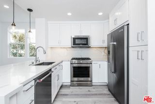 13075 Pacific 317, Playa Vista, CA 90094