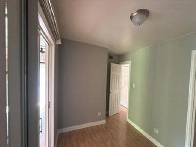 7314 W 115th Street, Worth, IL 60482