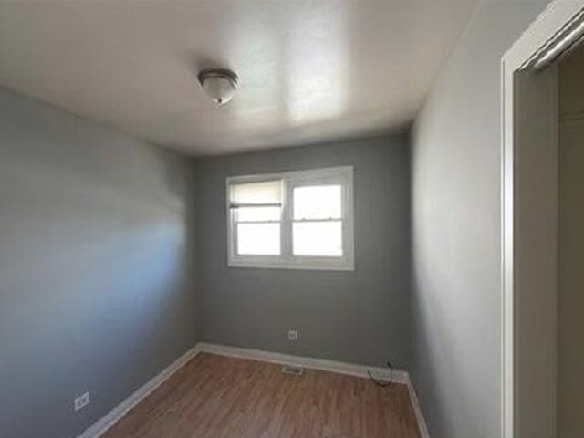 7314 W 115th Street, Worth, IL 60482