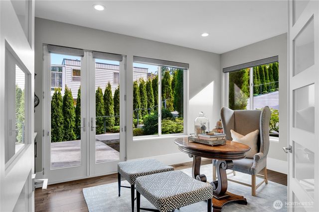 16404 75th Place W, Edmonds, WA 98026