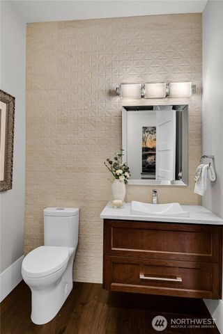 16404 75th Place W, Edmonds, WA 98026