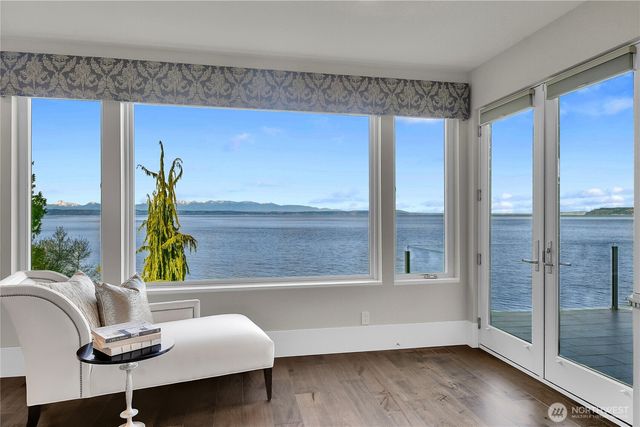 16404 75th Place W, Edmonds, WA 98026