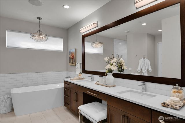 16404 75th Place W, Edmonds, WA 98026