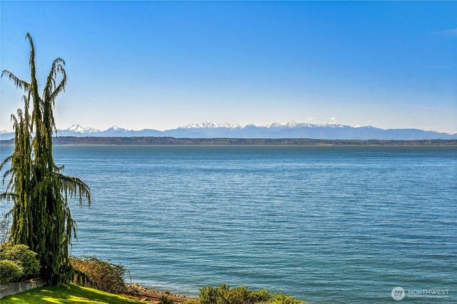 16404 75th Place W, Edmonds, WA 98026